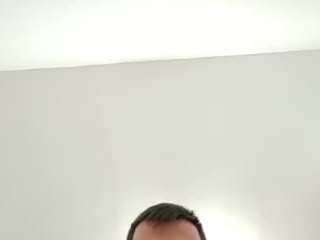 mohawkss2 Live Webcam on CamSoda