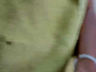natashajurado webcam model