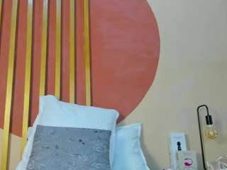 natashajurado webcam