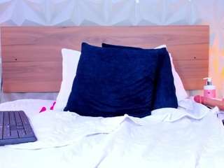 natashajurado Live Webcam on CamSoda