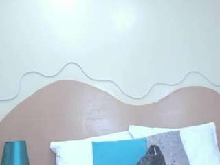 natashajurado webcam model