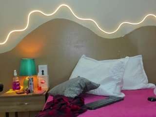 natashajurado webcam