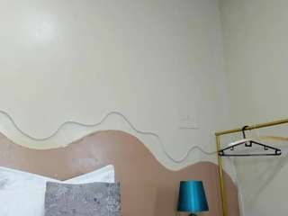 natashajurado Live Webcam on CamSoda