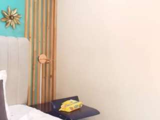 natashajurado webcam