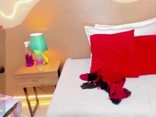 natashajurado webcam