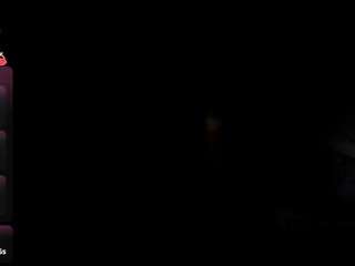 natashajurado webcam