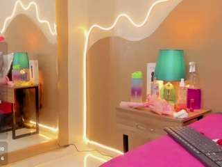 natashajurado webcam