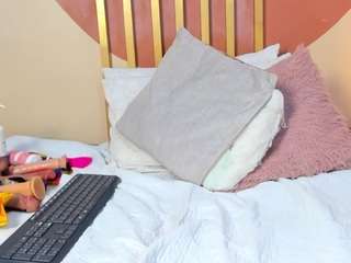 natashajurado webcam