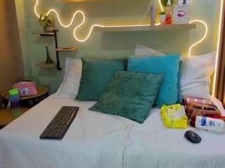 natashajurado webcam