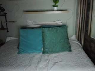 natashajurado webcam