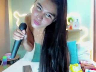 natashajurado webcam