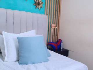 natashajurado webcam