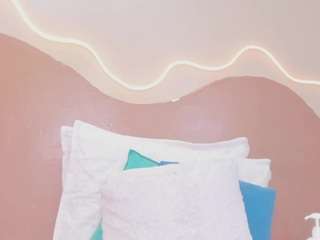 natashajurado webcam