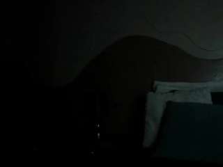 NatashaJurado