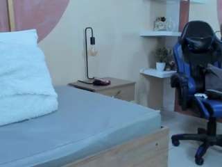 natashajurado