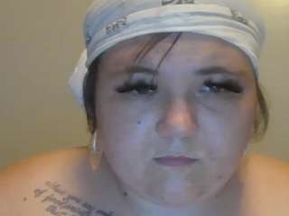 sexybigzay