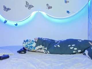 Anny_jhonsonx
