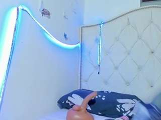 Anny_jhonsonx