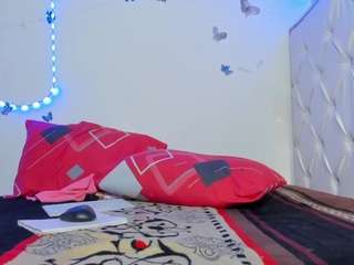 Anny_jhonsonx