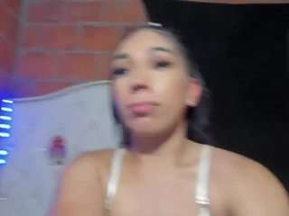 Anny_jhonsonx