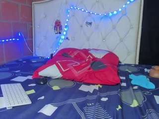 tiffanyortiz7 from CamSoda is Freechat