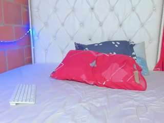  tiffanyortiz7 chat room