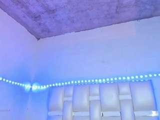 tiffanyortiz7 webcam