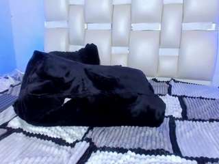 tiffanyortiz7 webcam