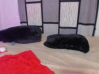 tiffanyortiz7 webcam