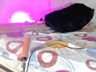 tiffanyortiz7 webcam
