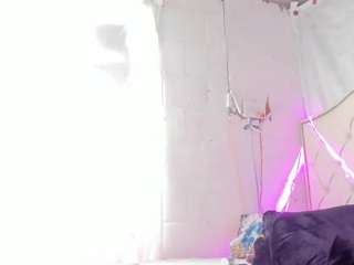 tiffanyortiz7