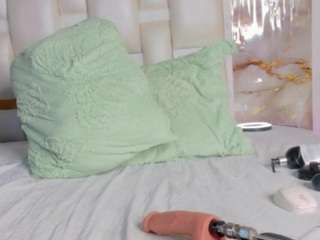 tiffanyortiz7