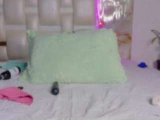 tiffanyortiz7
