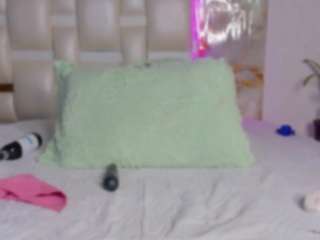 tiffanyortiz7