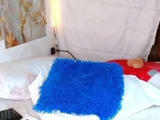TIFFANY live cam preview