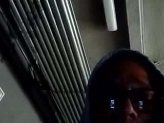 transportationklow
