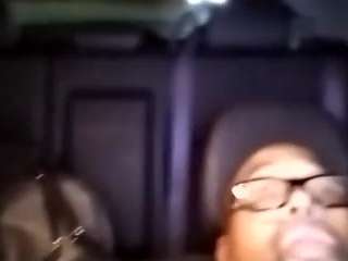 transportationklow