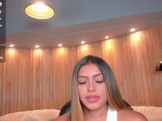 amandaconnerx camsoda Free Porn Live Cam 