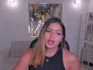 amandaconnerx camsoda Video Cams Porn 