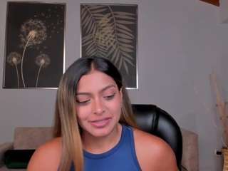 amandaconnerX