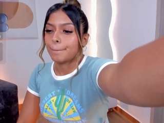 amandaconnerX
