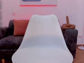 amandaconnerX