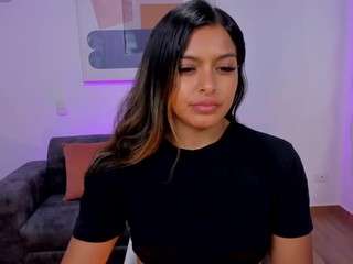 amandaconnerX