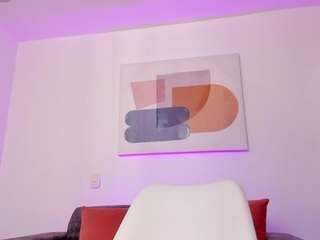 amandaconnerx webcam