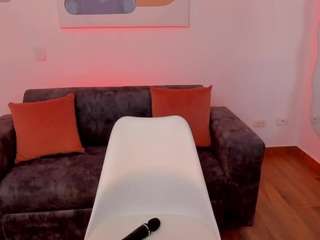 amandaconnerx webcam