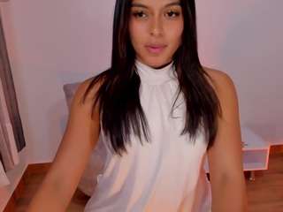 amandaconnerX
