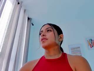 amandaconnerX