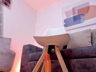 amandaconnerX