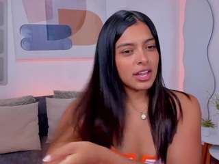 amandaconnerX