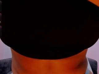 amandaconnerX